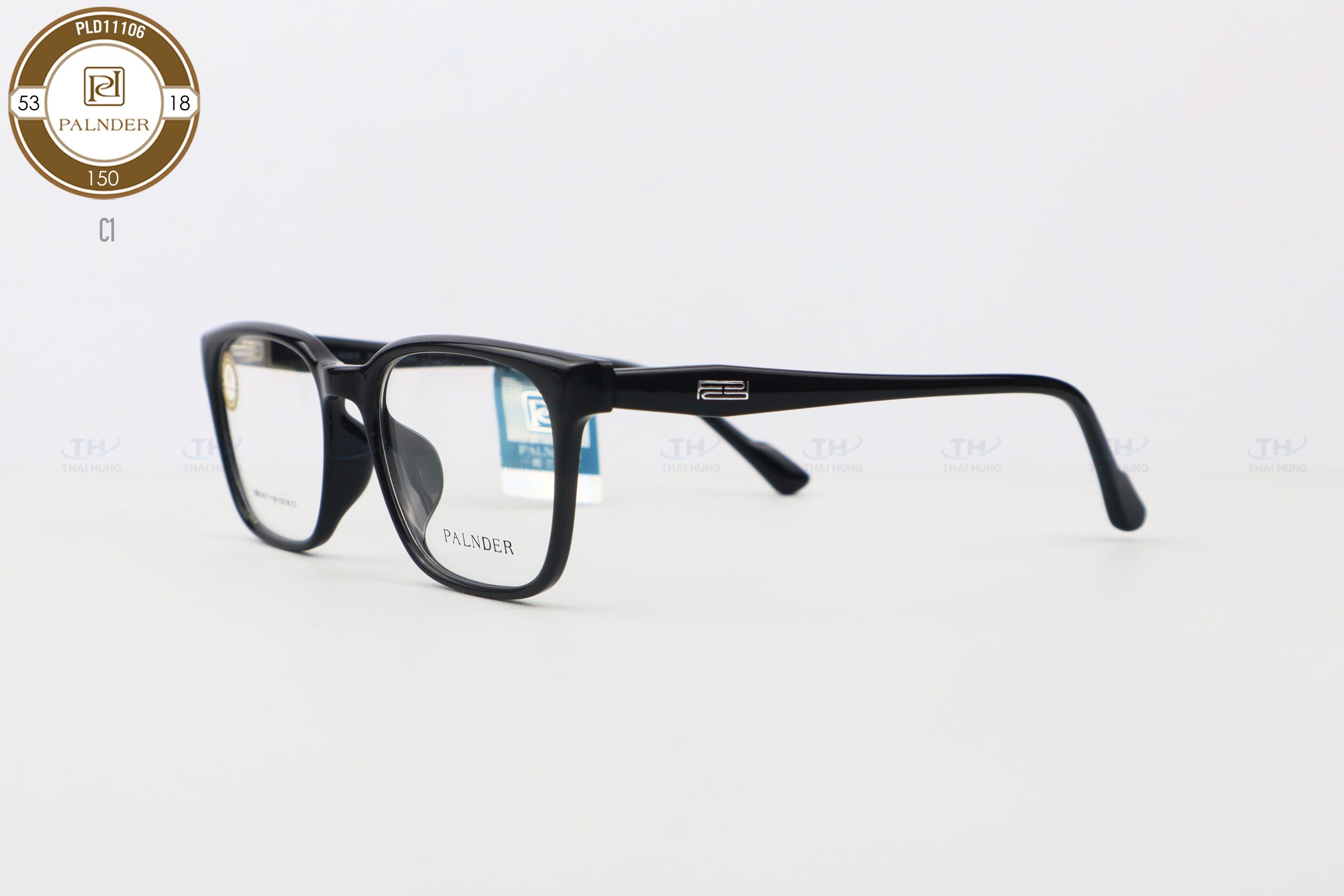 PALNDER – PLD11106