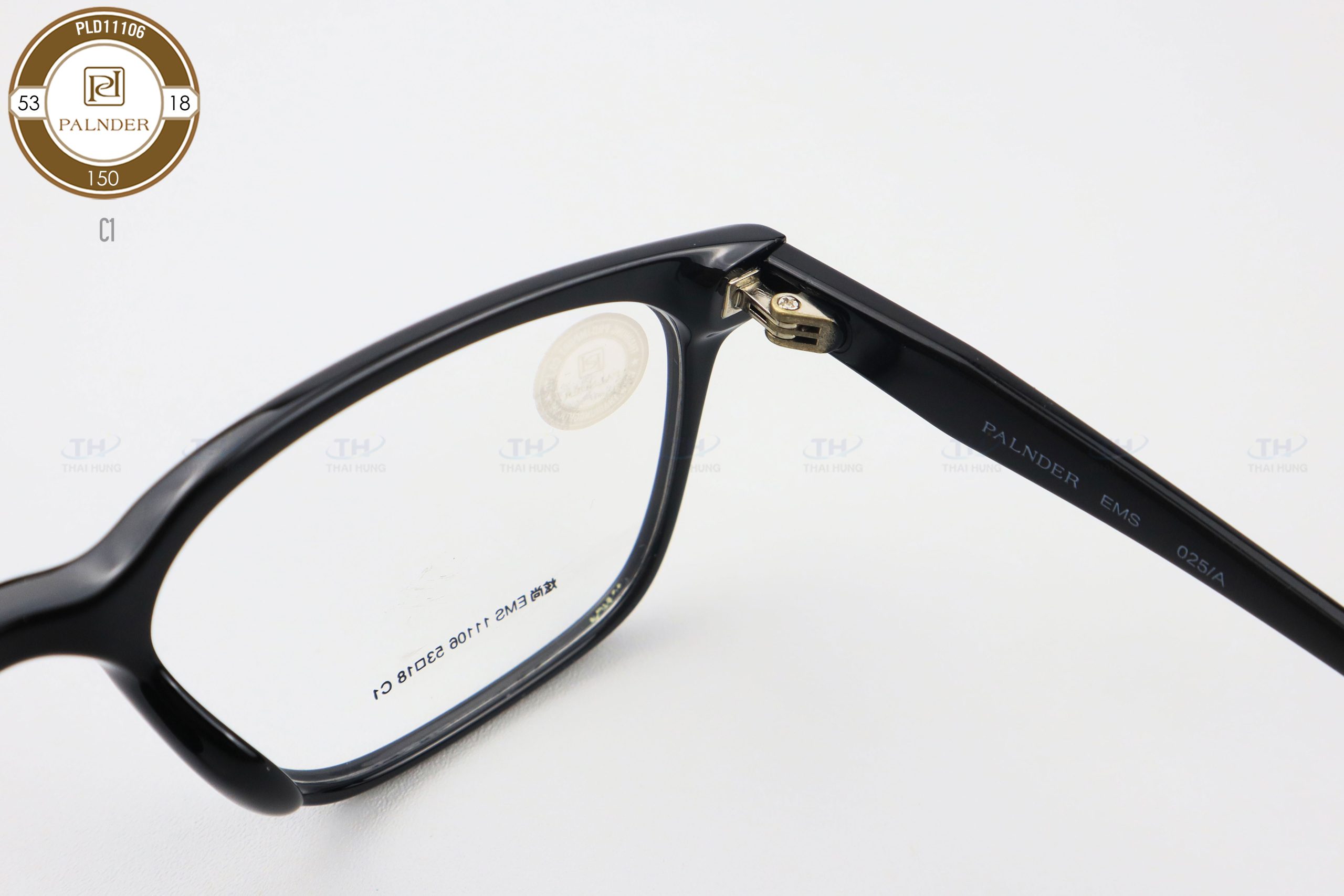 PALNDER – PLD11106