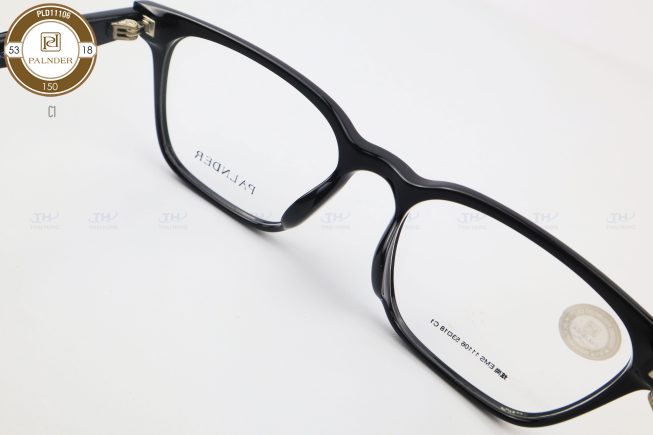 PALNDER – PLD11106