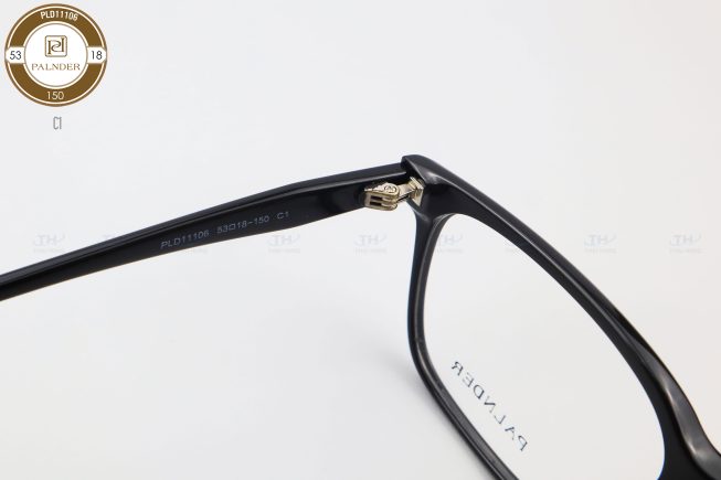 PALNDER – PLD11106