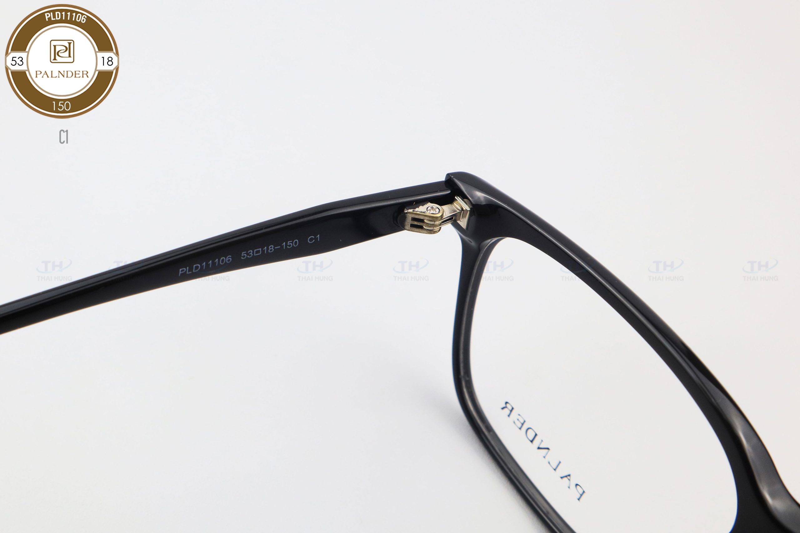 PALNDER – PLD11106