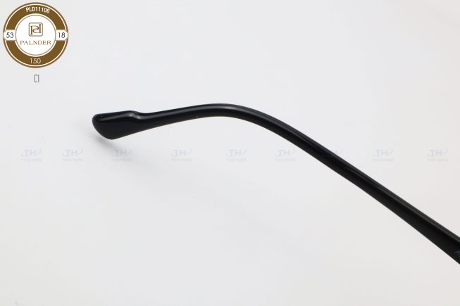 PALNDER – PLD12010