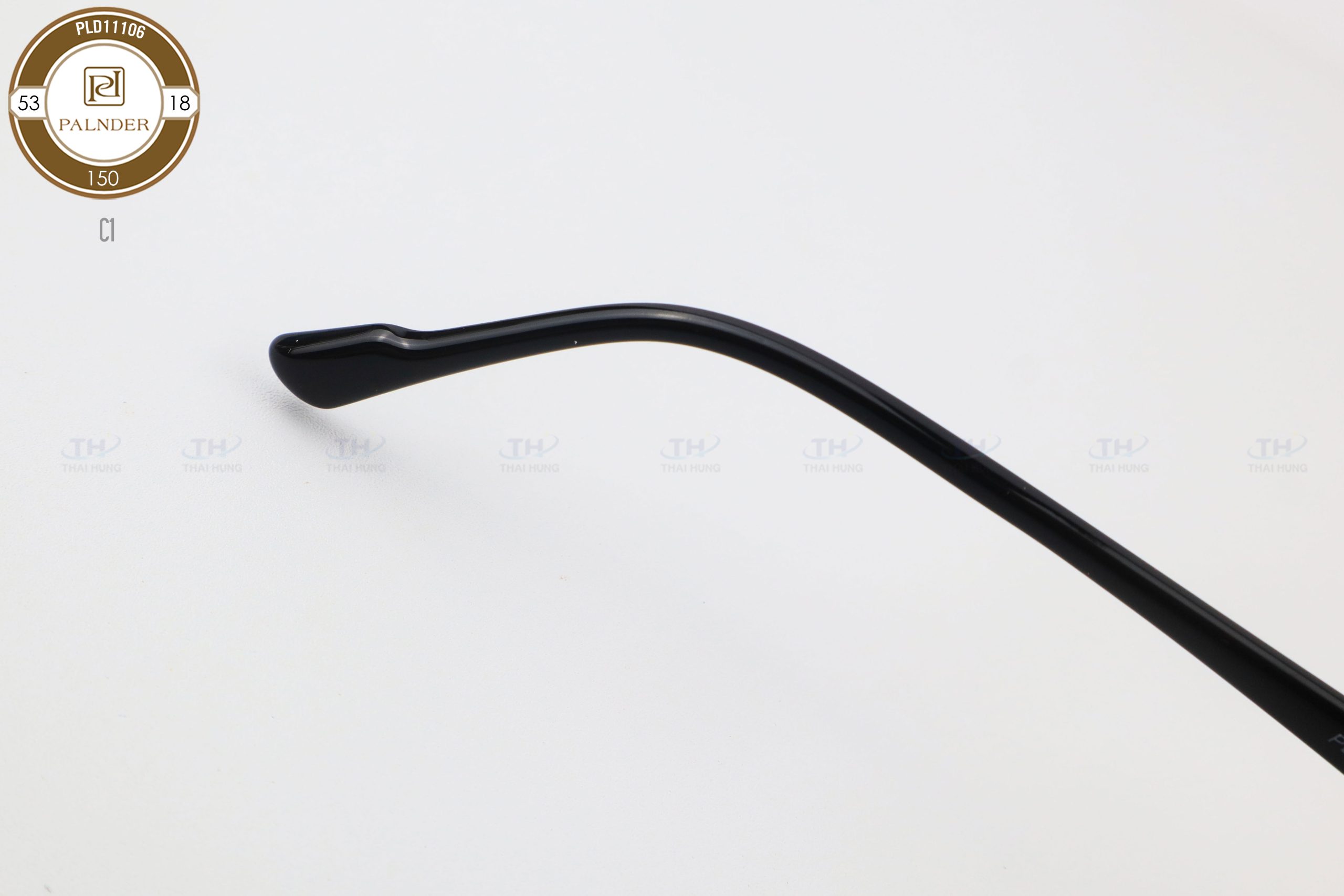 PALNDER – PLD11106