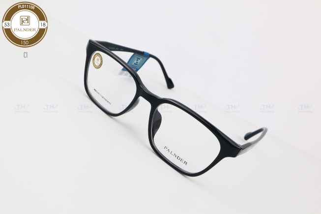 PALNDER – PLD12010