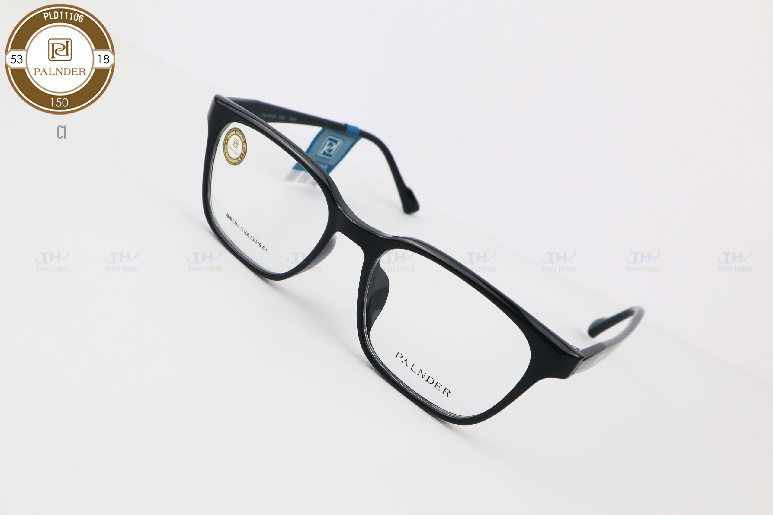 PALNDER – PLD11106