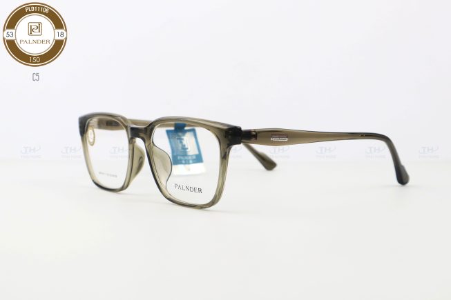 PALNDER – PLD11106