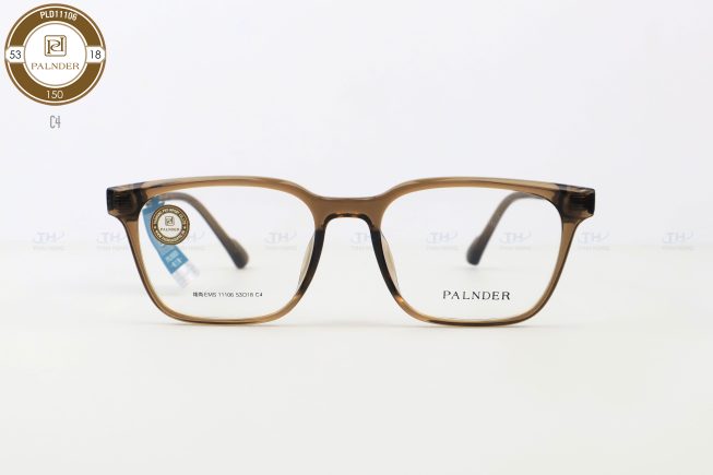 PALNDER – PLD12010