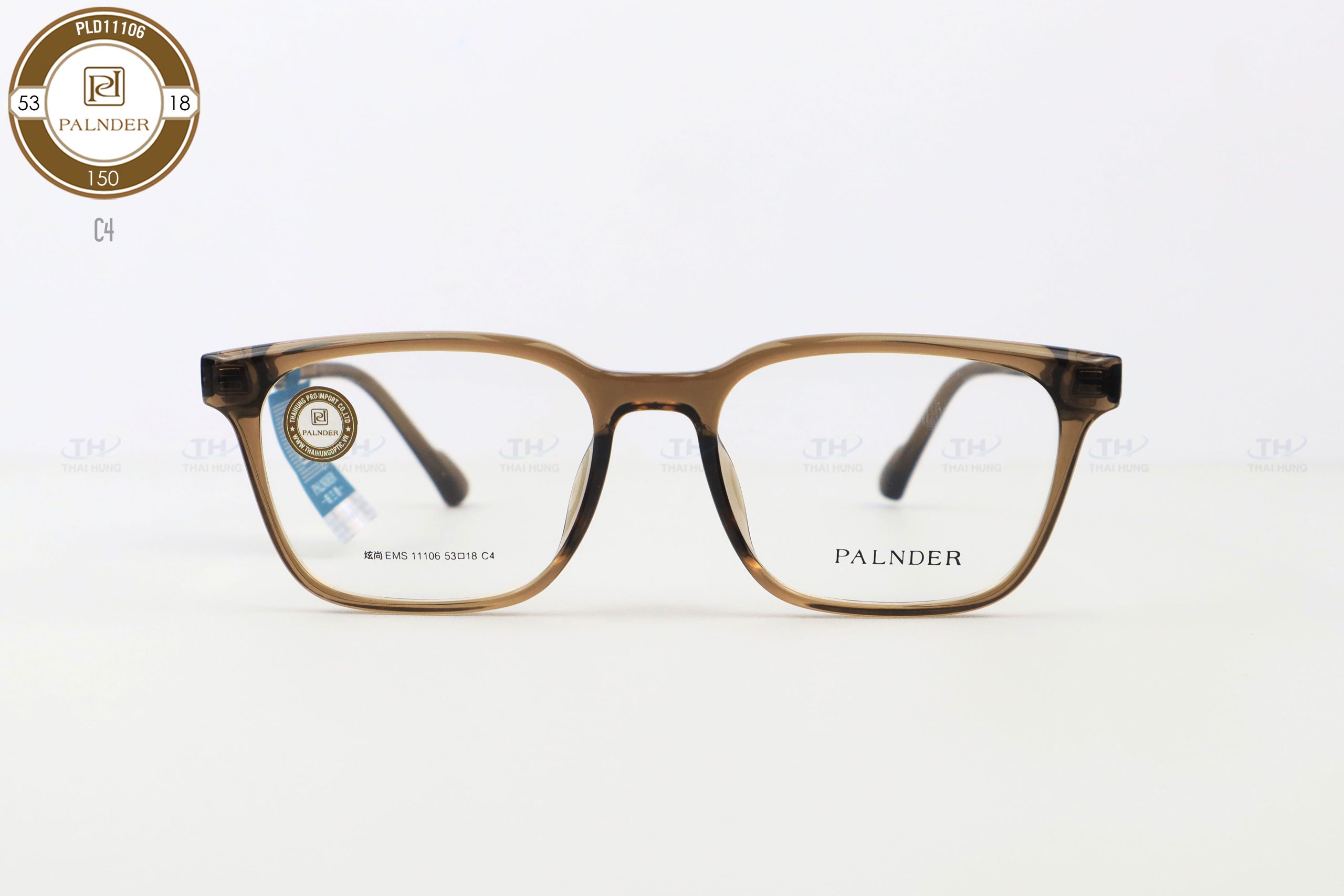 PALNDER – PLD11106
