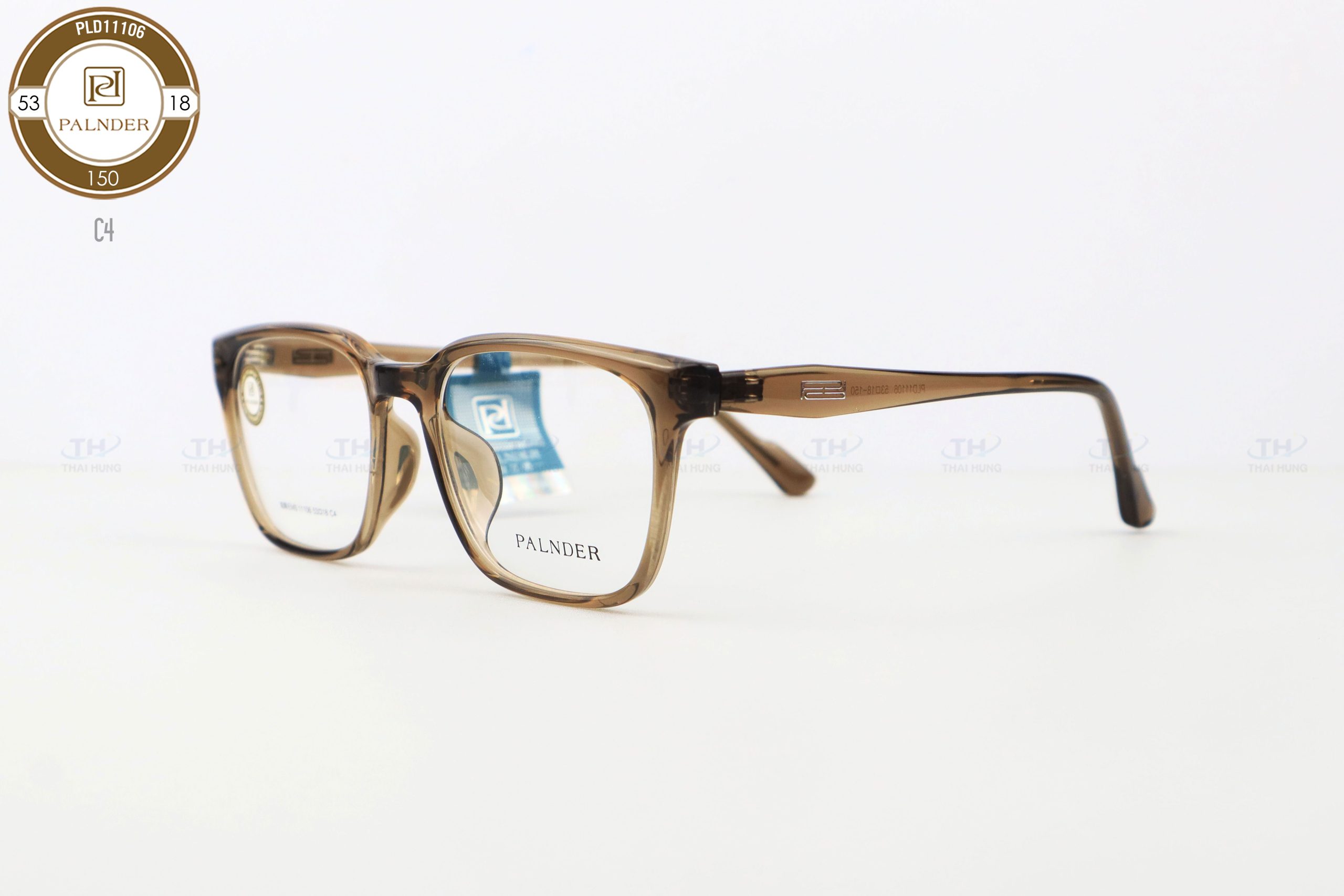 PALNDER – PLD11106