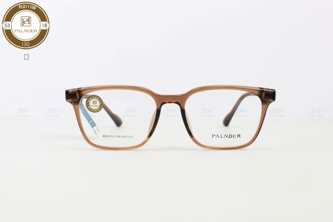 PALNDER – PLD11106