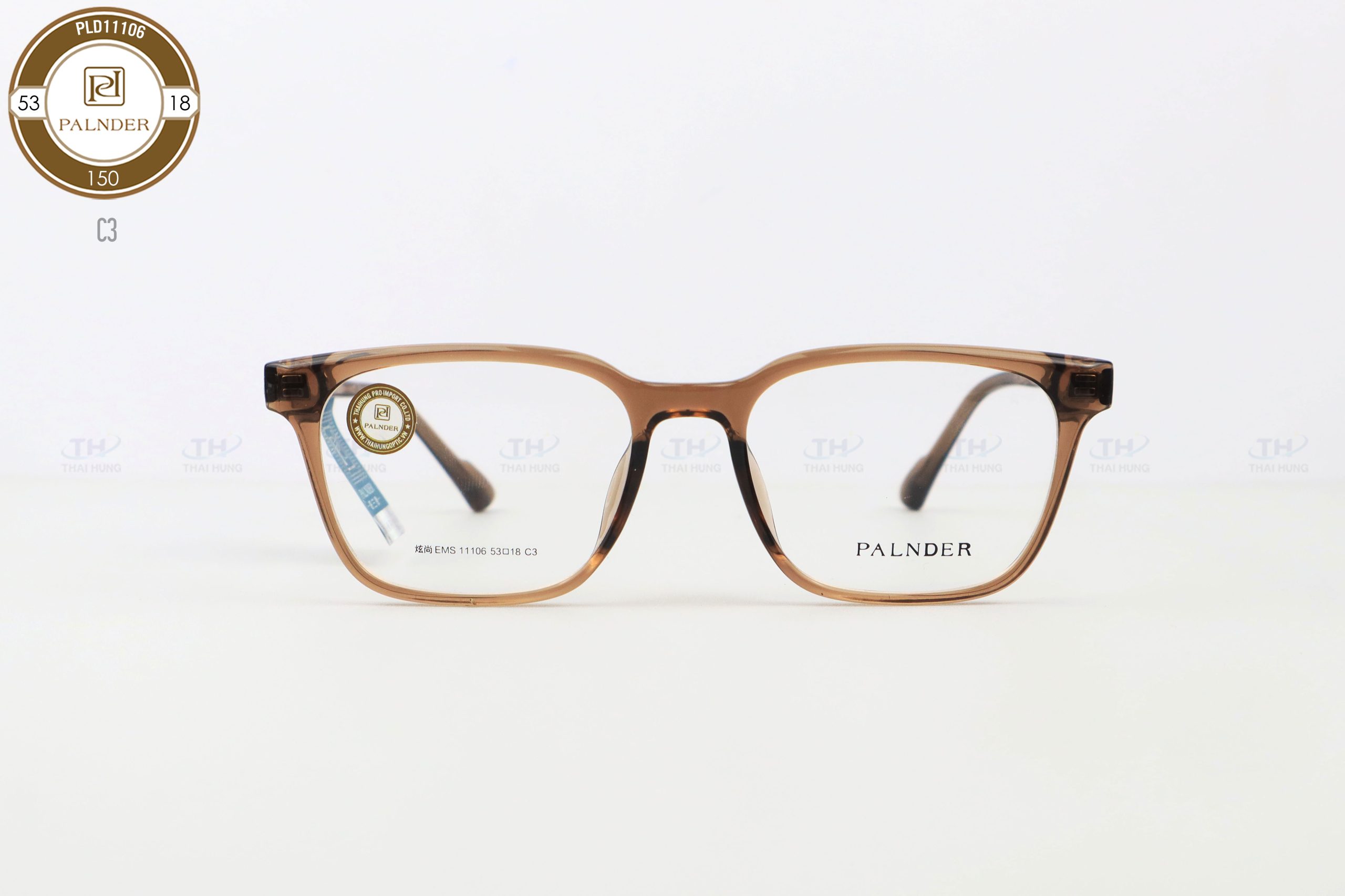 PALNDER – PLD11106