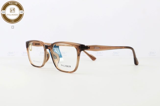 PALNDER – PLD12010