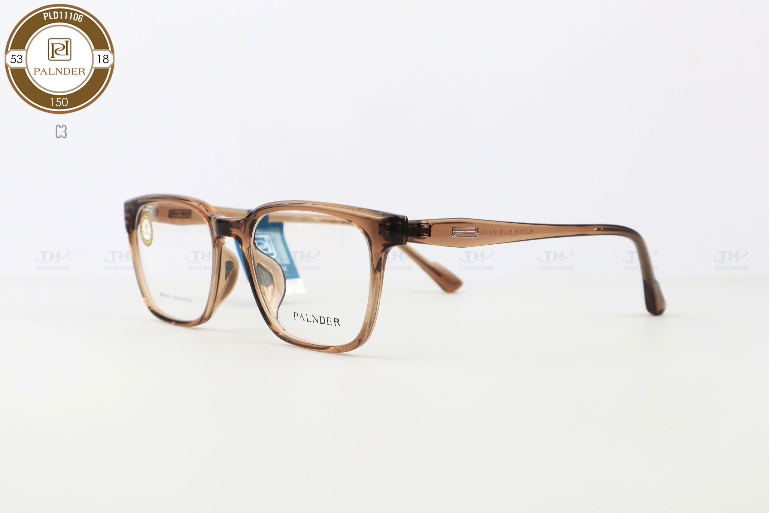 PALNDER – PLD11106