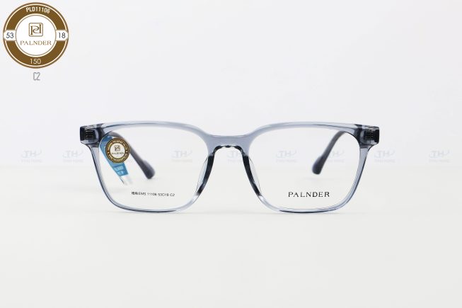 PALNDER – PLD11106