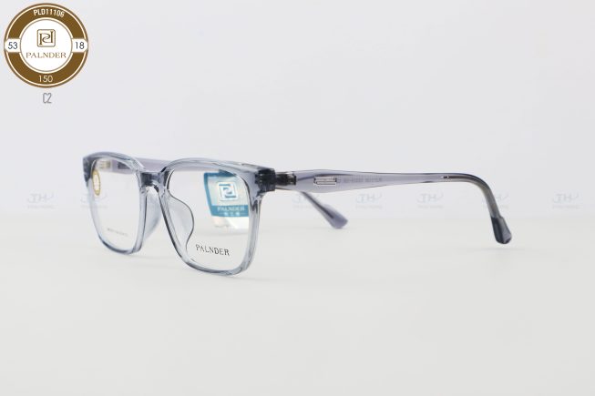 PALNDER – PLD11106