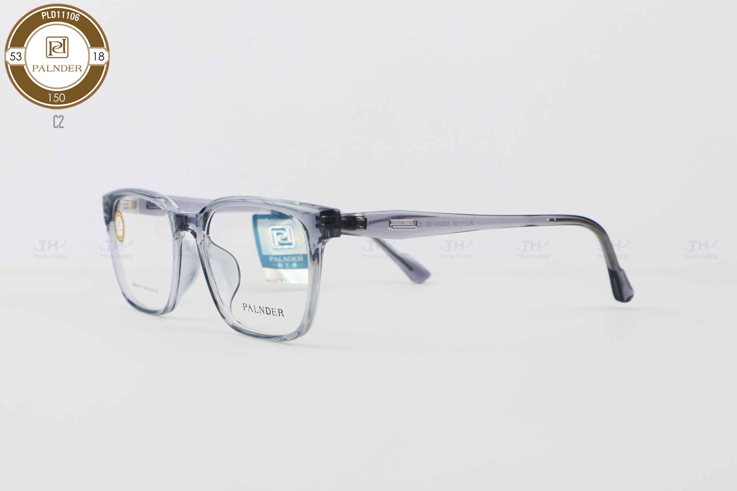 PALNDER – PLD11106