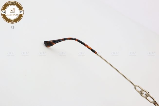 PALNDER – PLD12011