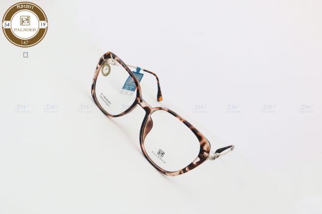 PALNDER – PLD12011