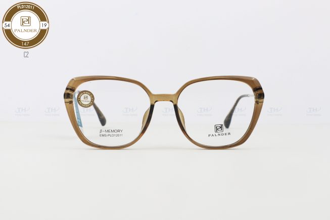 PALNDER – PLD12011
