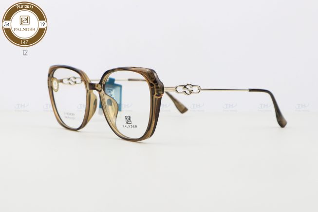 PALNDER – PLD12011