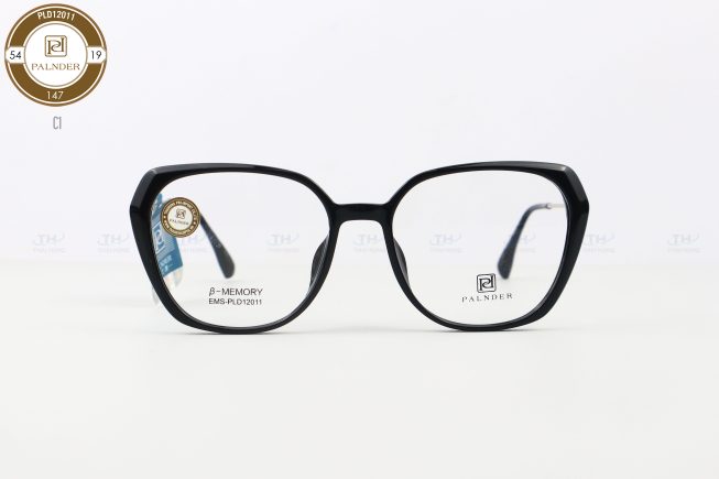 PALNDER – PLD12011