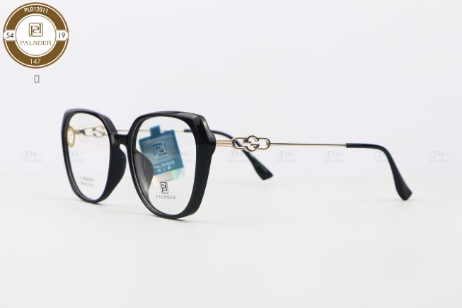 PALNDER – PLD12011