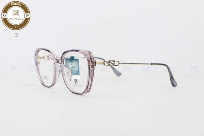 PALNDER – PLD12011