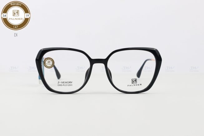 PALNDER – PLD12011