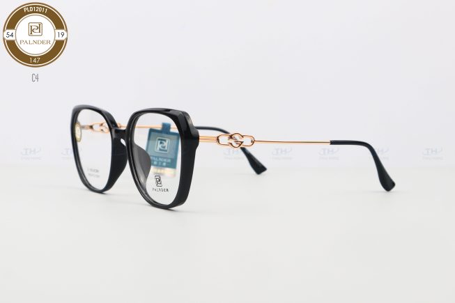 PALNDER – PLD12011