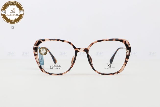 PALNDER – PLD12011