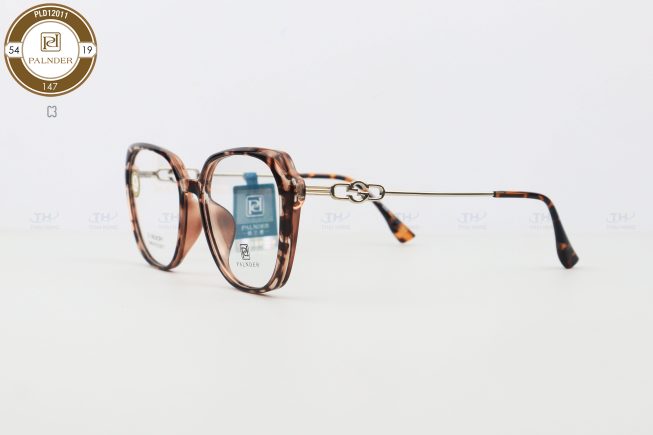 PALNDER – PLD12011