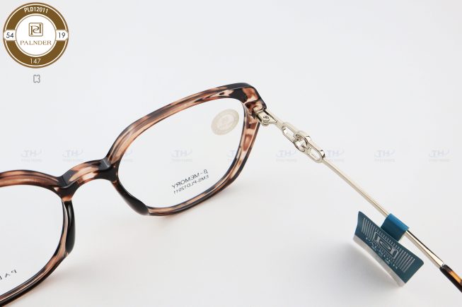 PALNDER – PLD12011