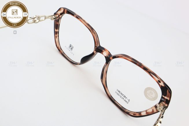 PALNDER – PLD12011