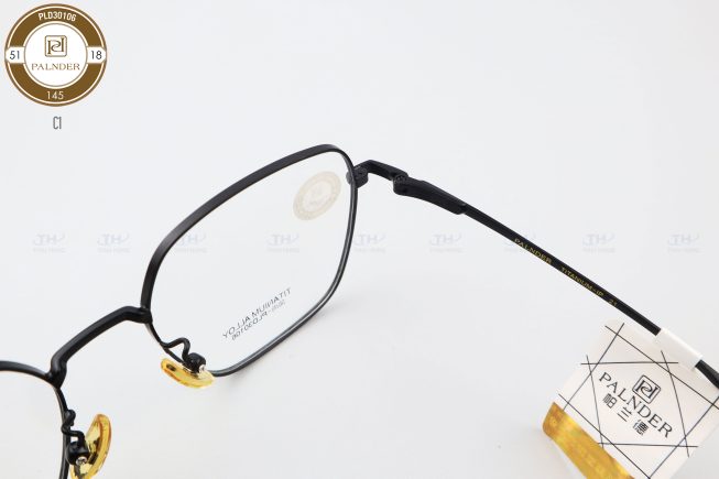PALNDER - PLD30106