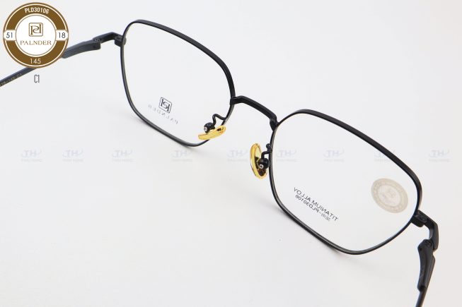 PALNDER - PLD30106