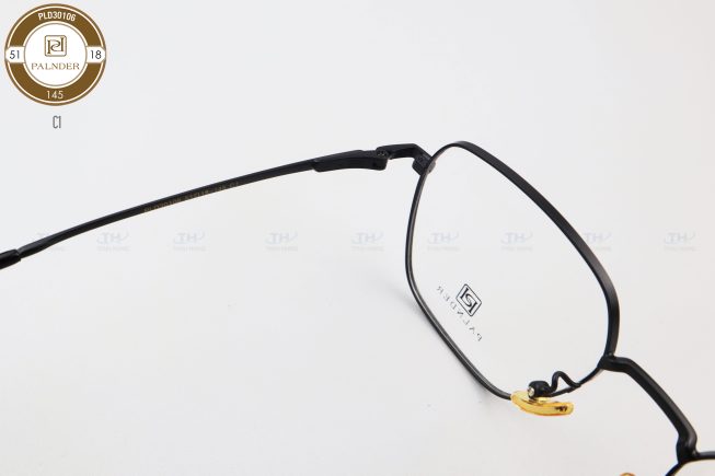 PALNDER - PLD30106
