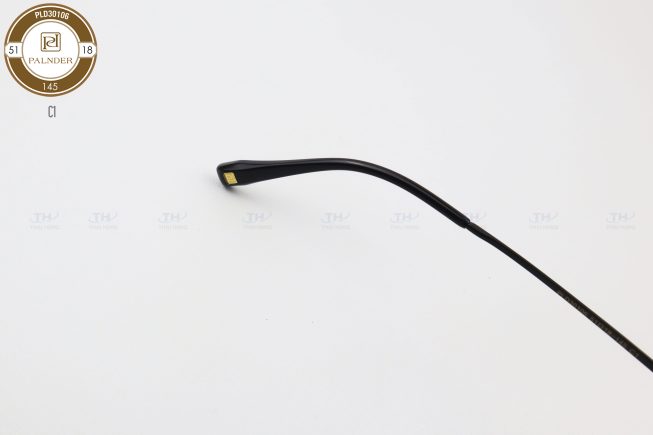 PALNDER - PLD30106