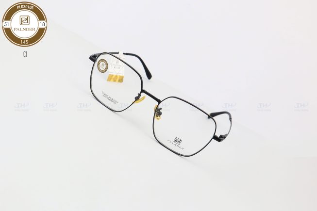 PALNDER - PLD30106