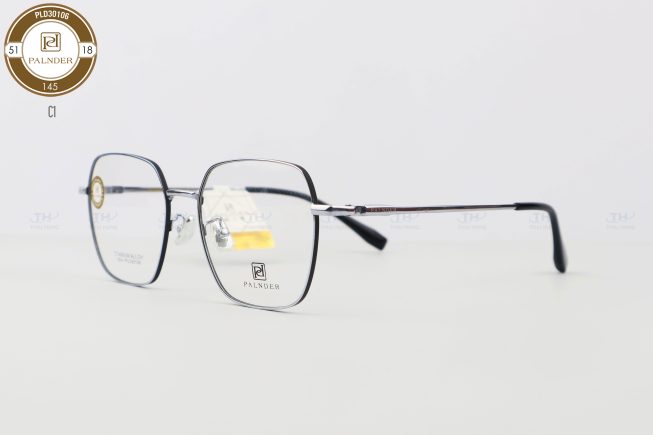 PALNDER - PLD30106