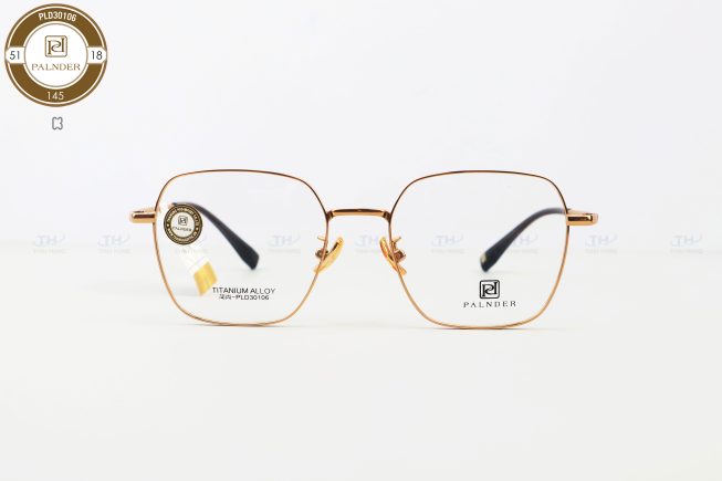 PALNDER - PLD30106