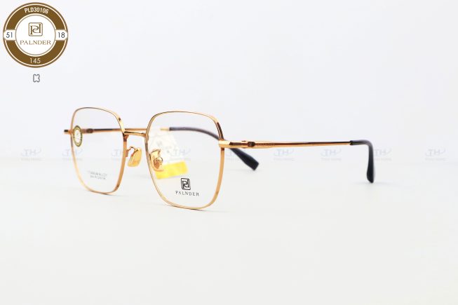 PALNDER - PLD30106