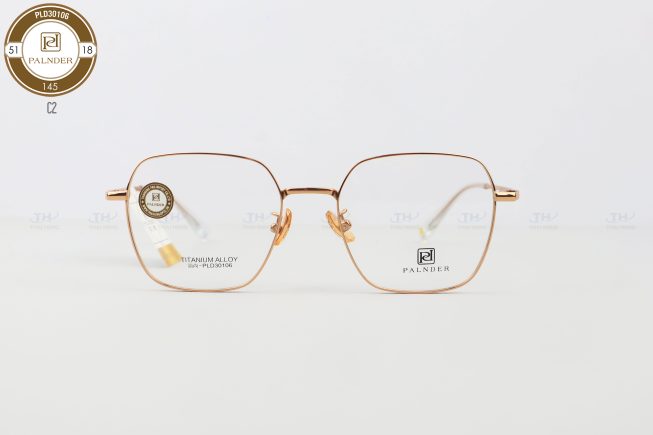 PALNDER - PLD30106