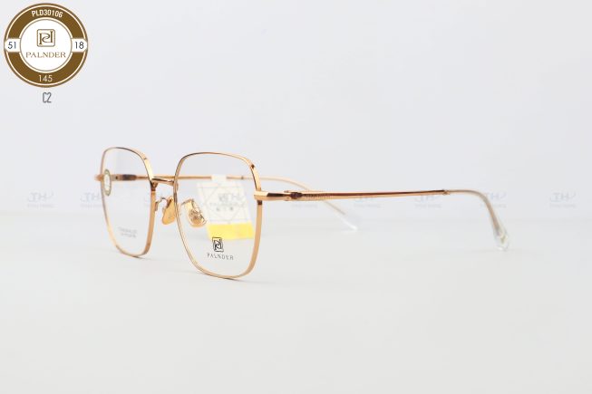 PALNDER - PLD30106