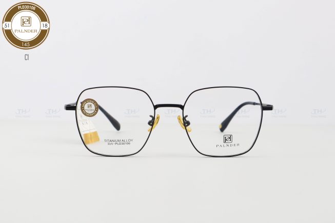 PALNDER - PLD30106