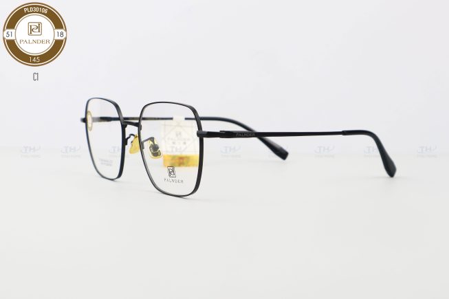 PALNDER - PLD30106