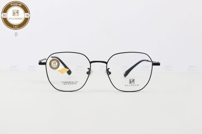 PALNDER - PLD30140