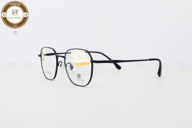 PALNDER - PLD30140
