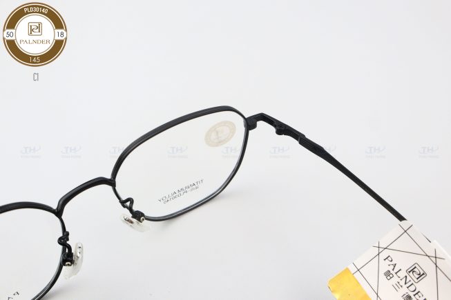 PALNDER - PLD30140