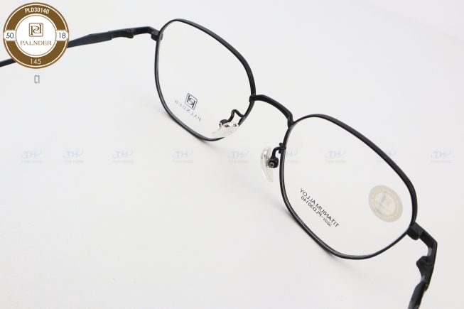 PALNDER - PLD30140