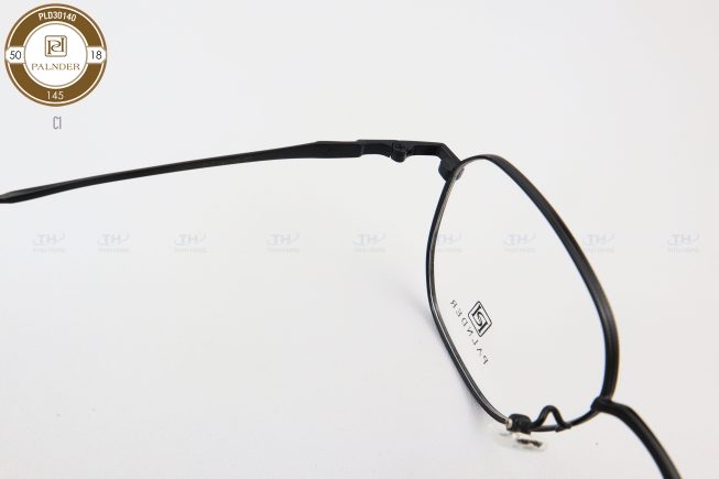 PALNDER - PLD30140